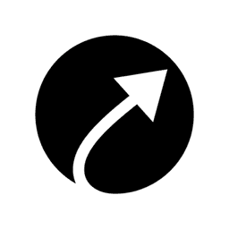 超级GEO Logo