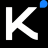 Kimi 图标